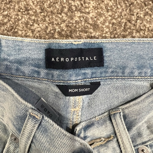 Aeropostale shorts - Picture 3 of 4